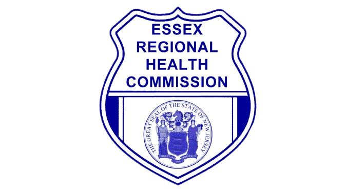 ERHC Logo